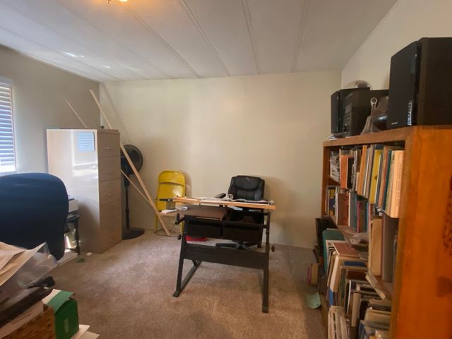 41837 Highway 62, Chiloquin, OR 97624