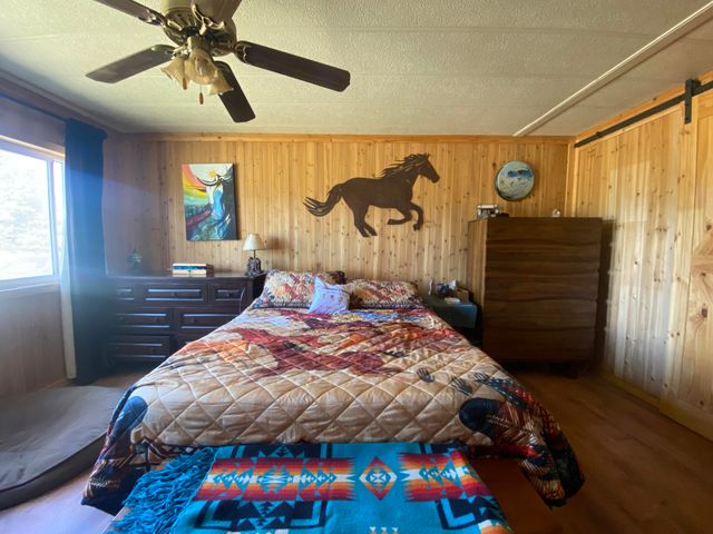 41837 Highway 62, Chiloquin, OR 97624