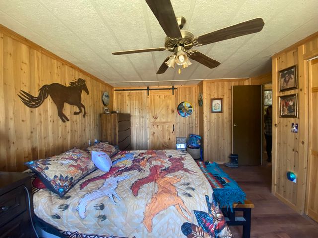 41837 Highway 62, Chiloquin, OR 97624