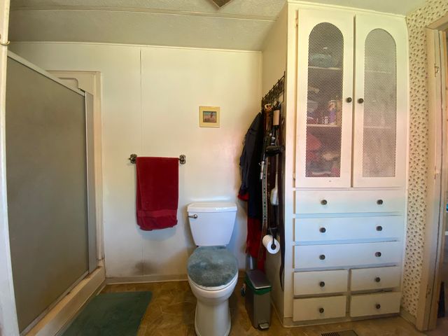 41837 Highway 62, Chiloquin, OR 97624