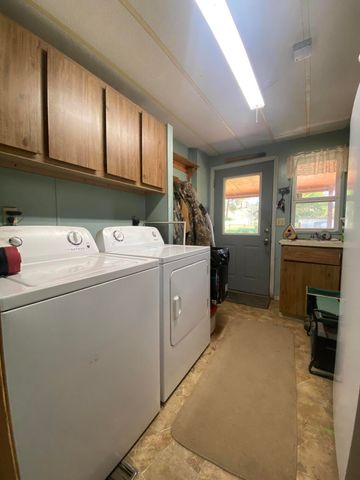 41837 Highway 62, Chiloquin, OR 97624