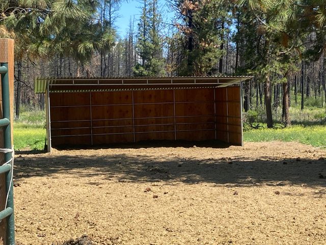 41837 Highway 62, Chiloquin, OR 97624