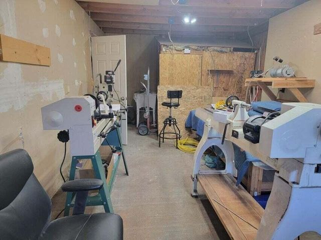 41837 Highway 62, Chiloquin, OR 97624