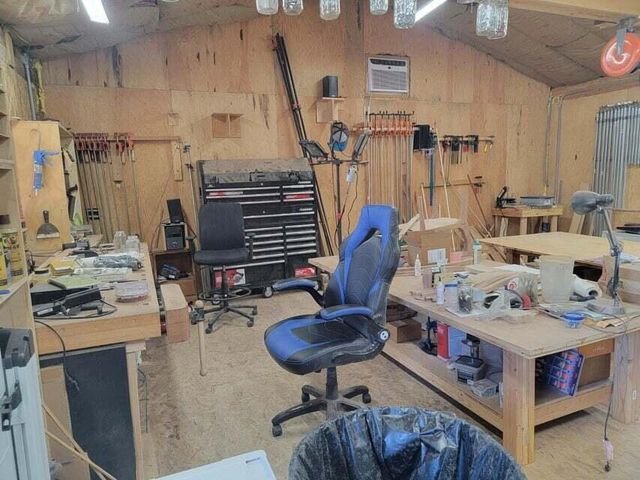 41837 Highway 62, Chiloquin, OR 97624