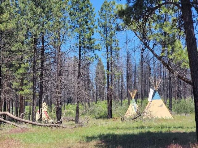 41837 Highway 62, Chiloquin, OR 97624