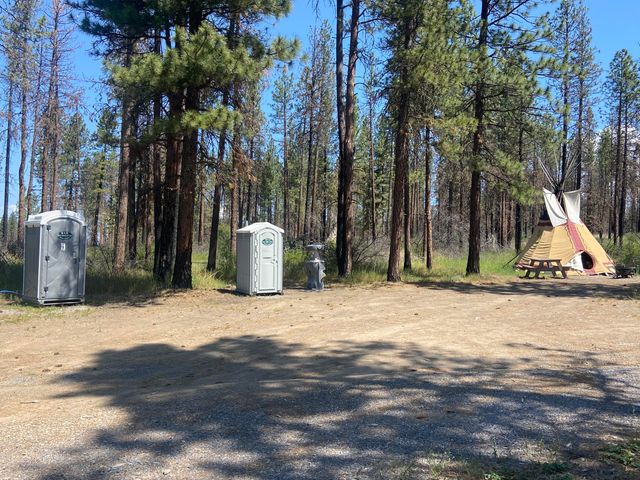 41837 Highway 62, Chiloquin, OR 97624