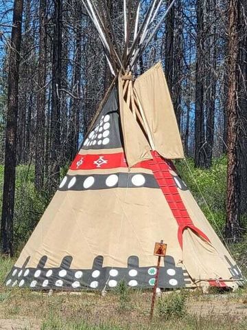 41837 Highway 62, Chiloquin, OR 97624