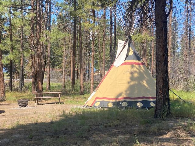 41837 Highway 62, Chiloquin, OR 97624