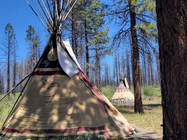 41837 Highway 62, Chiloquin, OR 97624