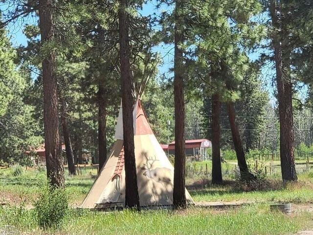 41837 Highway 62, Chiloquin, OR 97624