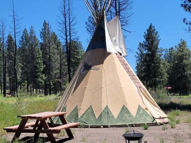 41837 Highway 62, Chiloquin, OR 97624