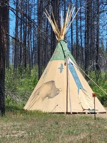 41837 Highway 62, Chiloquin, OR 97624