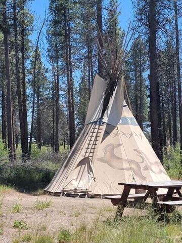 41837 Highway 62, Chiloquin, OR 97624