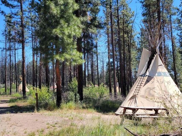 41837 Highway 62, Chiloquin, OR 97624