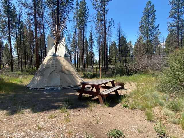 41837 Highway 62, Chiloquin, OR 97624