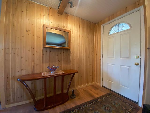 41837 Highway 62, Chiloquin, OR 97624