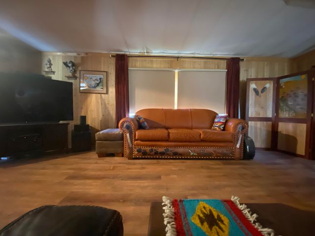 41837 Highway 62, Chiloquin, OR 97624