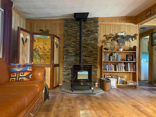 41837 Highway 62, Chiloquin, OR 97624