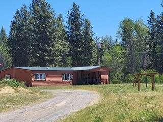 41837 Highway 62, Chiloquin, OR 97624