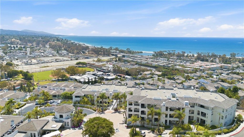 25422 Sea Bluffs 6103, Dana Point, CA 92629 — exterior