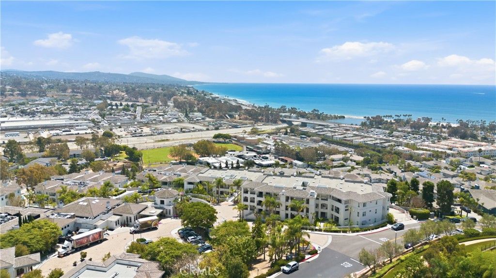 25422 Sea Bluffs 6103, Dana Point, CA 92629 — photo 2