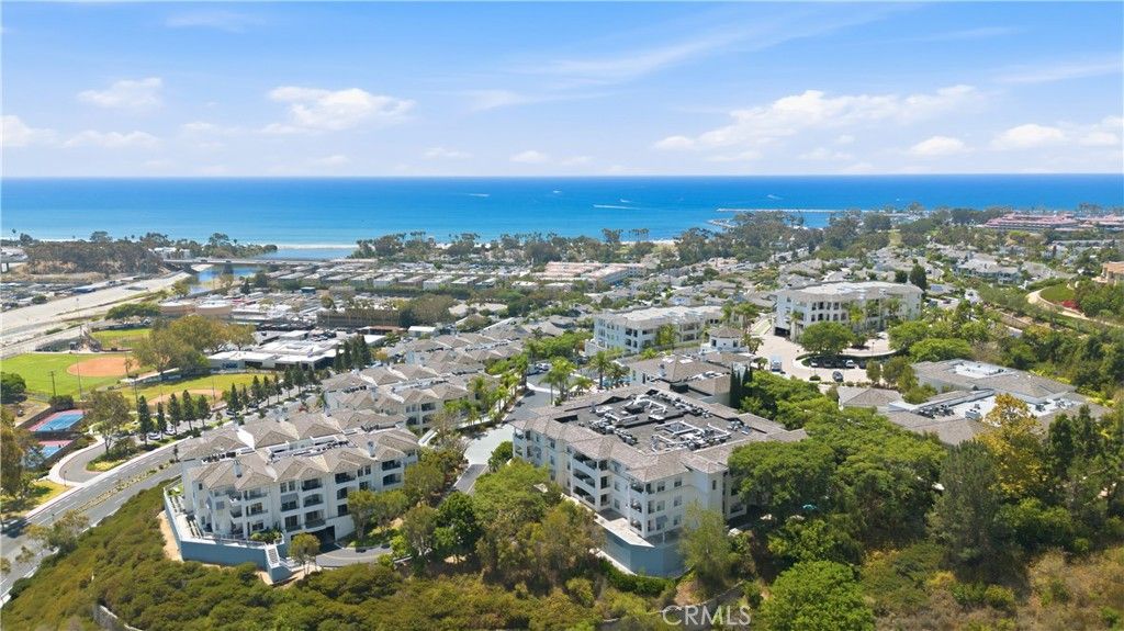 25422 Sea Bluffs 6103, Dana Point, CA 92629 — photo 3