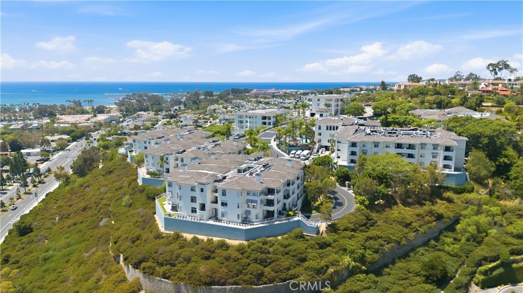 25422 Sea Bluffs 6103, Dana Point, CA 92629 — photo 4