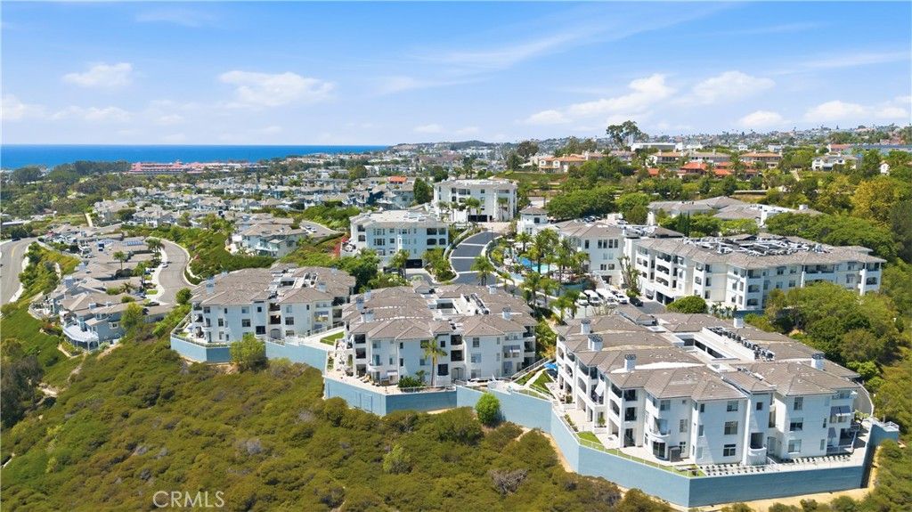 25422 Sea Bluffs 6103, Dana Point, CA 92629 — photo 5