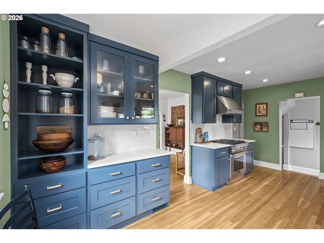 1304 Ne 51ST Ave, Portland, OR 97213