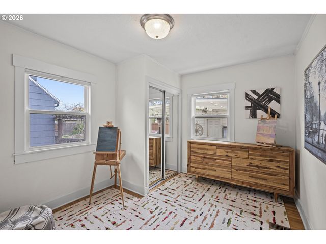 1304 Ne 51ST Ave, Portland, OR 97213