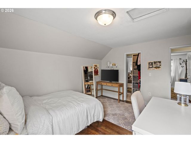 1304 Ne 51ST Ave, Portland, OR 97213