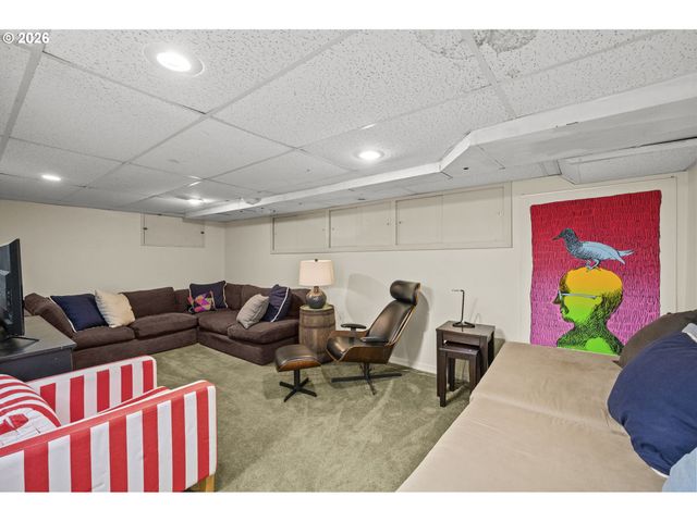 1304 Ne 51ST Ave, Portland, OR 97213