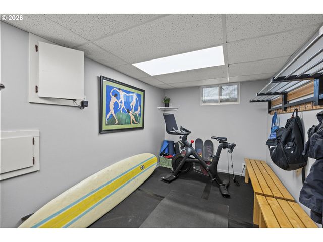 1304 Ne 51ST Ave, Portland, OR 97213