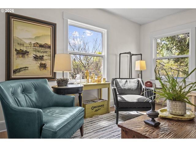 1304 Ne 51ST Ave, Portland, OR 97213