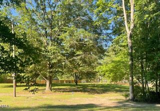 155 Weston Sky Ln, Fuquay Varina, NC 27526
