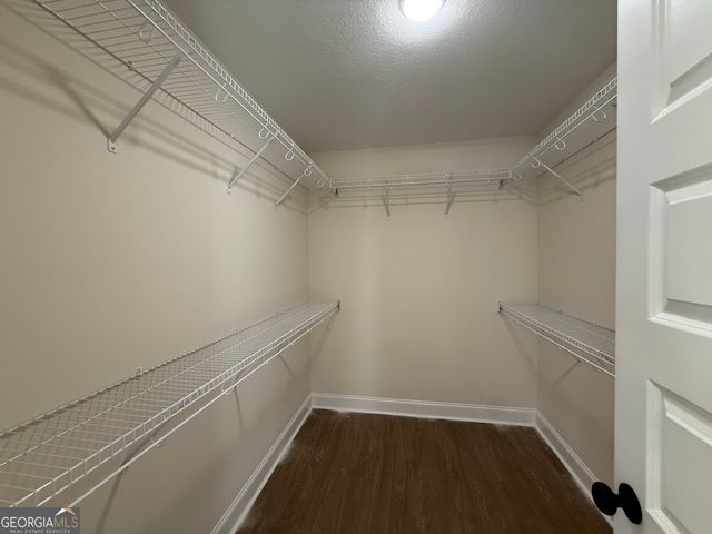 LOT 66 Pampas Road, Statesboro, GA 30458