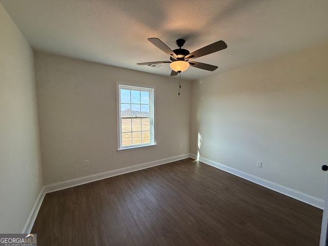 LOT 66 Pampas Road, Statesboro, GA 30458