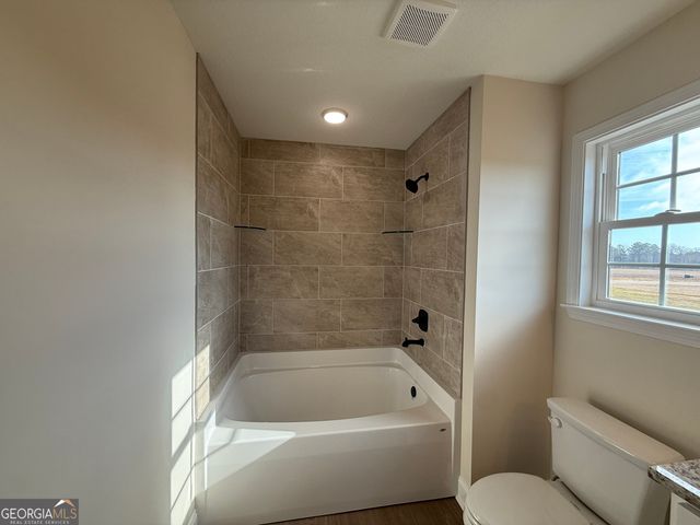 LOT 66 Pampas Road, Statesboro, GA 30458