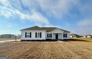 LOT 66 Pampas Road, Statesboro, GA 30458