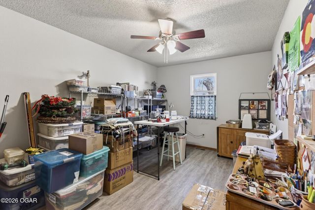 522 S Hall Street, Webb City, MO 64870