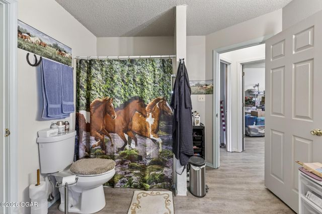 522 S Hall Street, Webb City, MO 64870