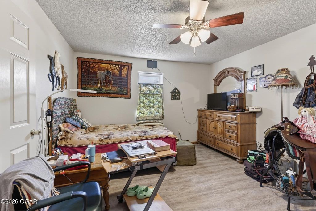 522 S Hall Street, Webb City, MO 64870