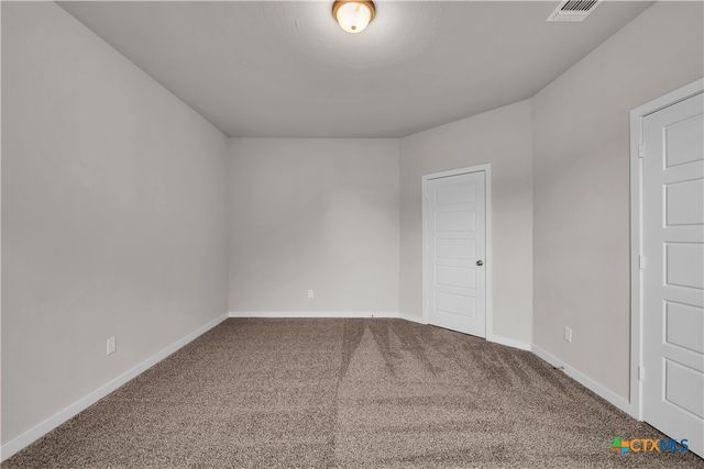 209 State Loop, Troy, TX 76579