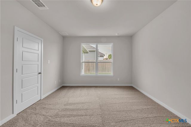 209 State Loop, Troy, TX 76579