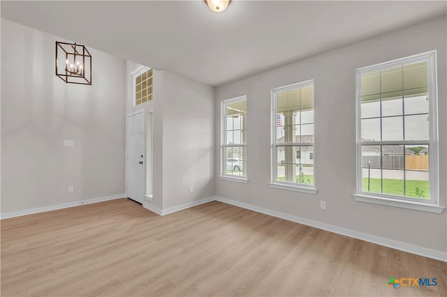 209 State Loop, Troy, TX 76579