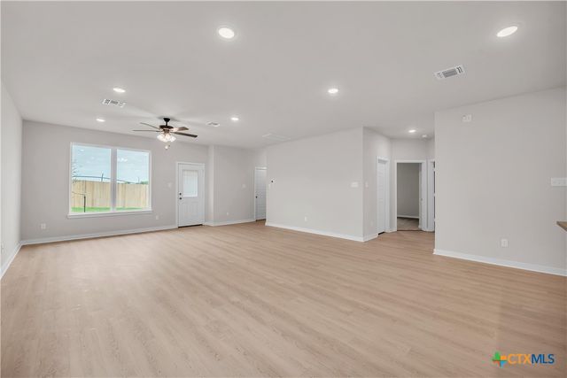 209 State Loop, Troy, TX 76579