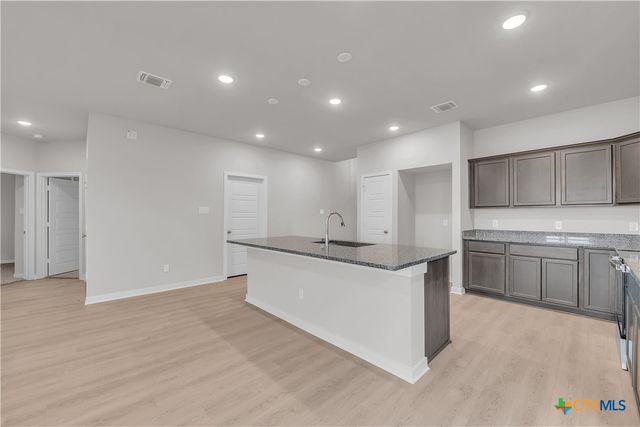 209 State Loop, Troy, TX 76579