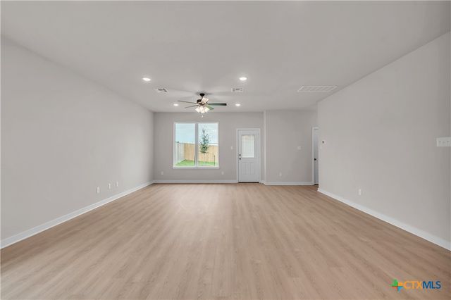 209 State Loop, Troy, TX 76579