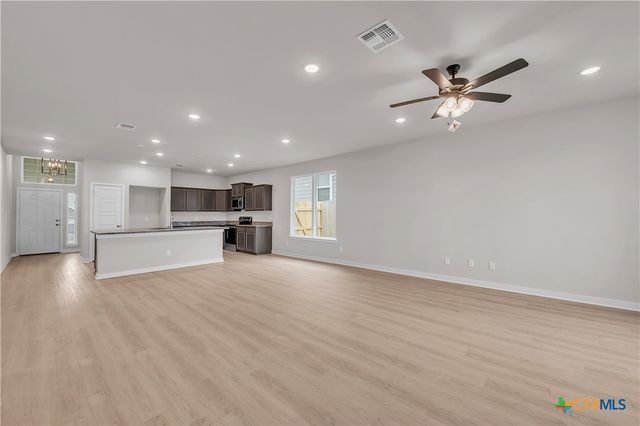 209 State Loop, Troy, TX 76579