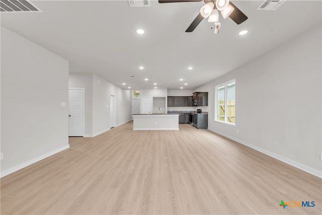 209 State Loop, Troy, TX 76579